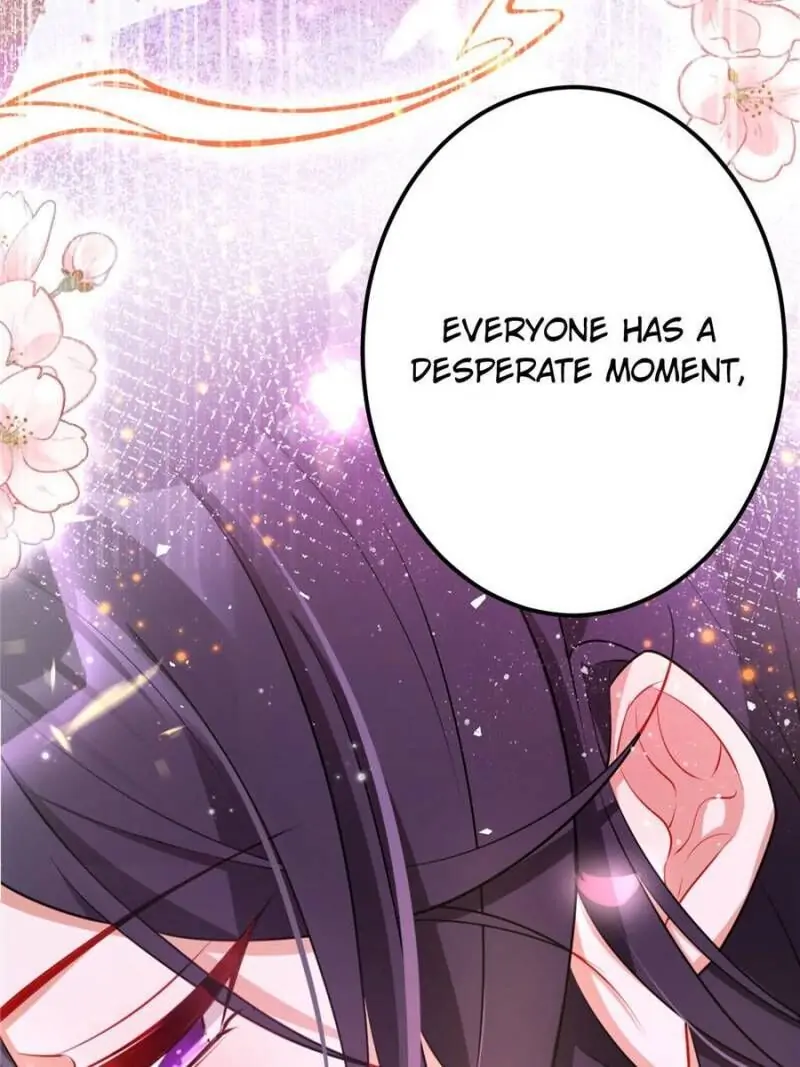 The Evil Empress Chapter 102 - Page 63