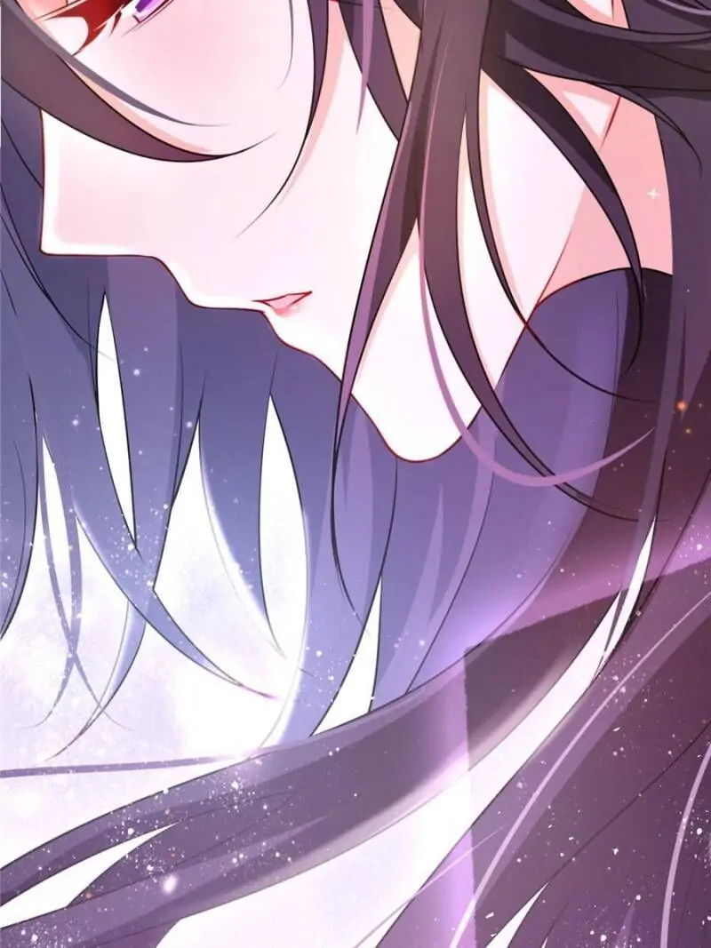 The Evil Empress Chapter 102 - Page 64