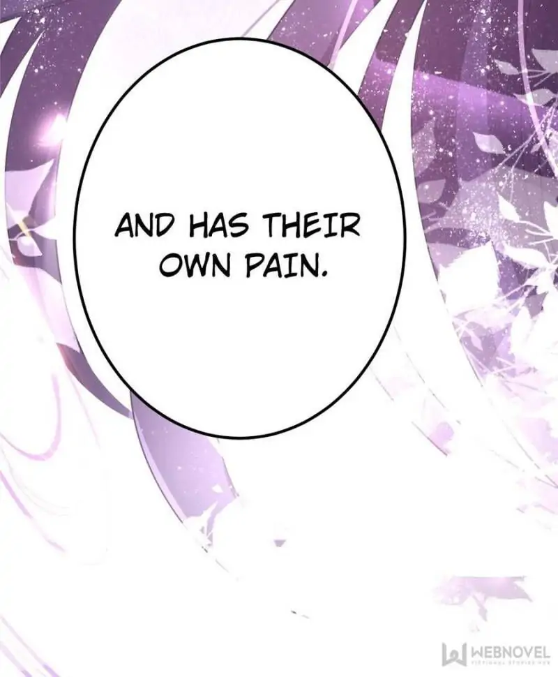 The Evil Empress Chapter 102 - Page 65