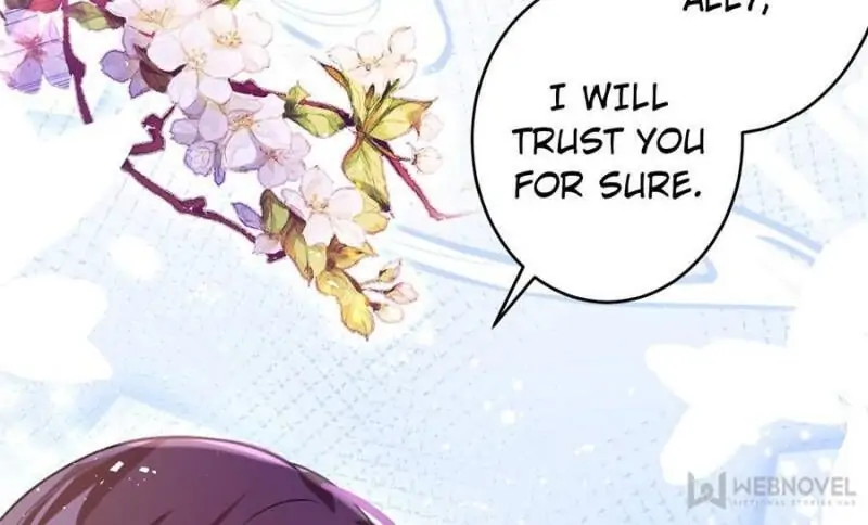 The Evil Empress Chapter 102 - Page 68