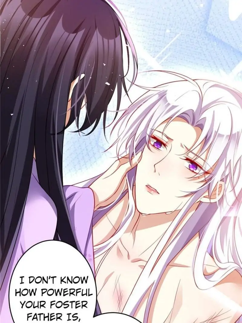 The Evil Empress Chapter 102 - Page 69