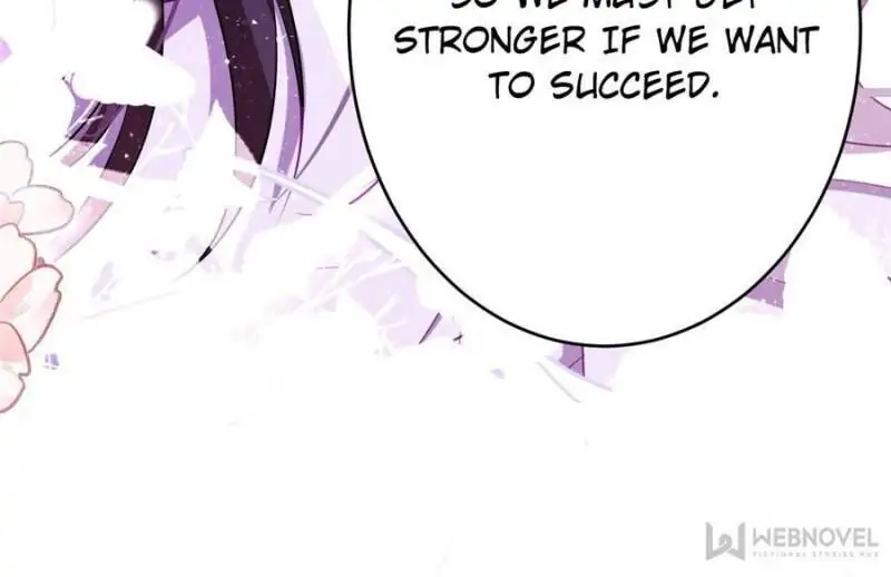 The Evil Empress Chapter 102 - Page 71
