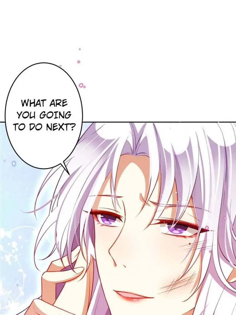 The Evil Empress Chapter 102 - Page 72