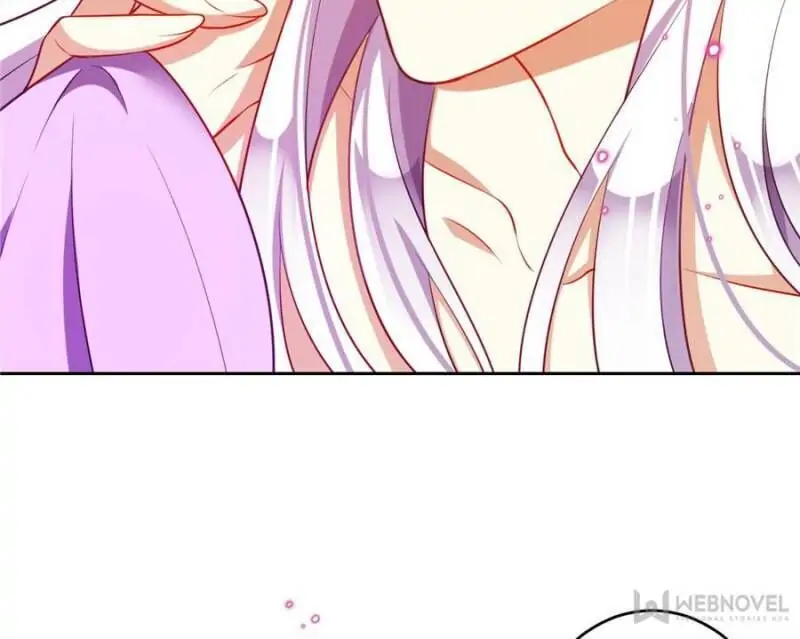 The Evil Empress Chapter 102 - Page 73