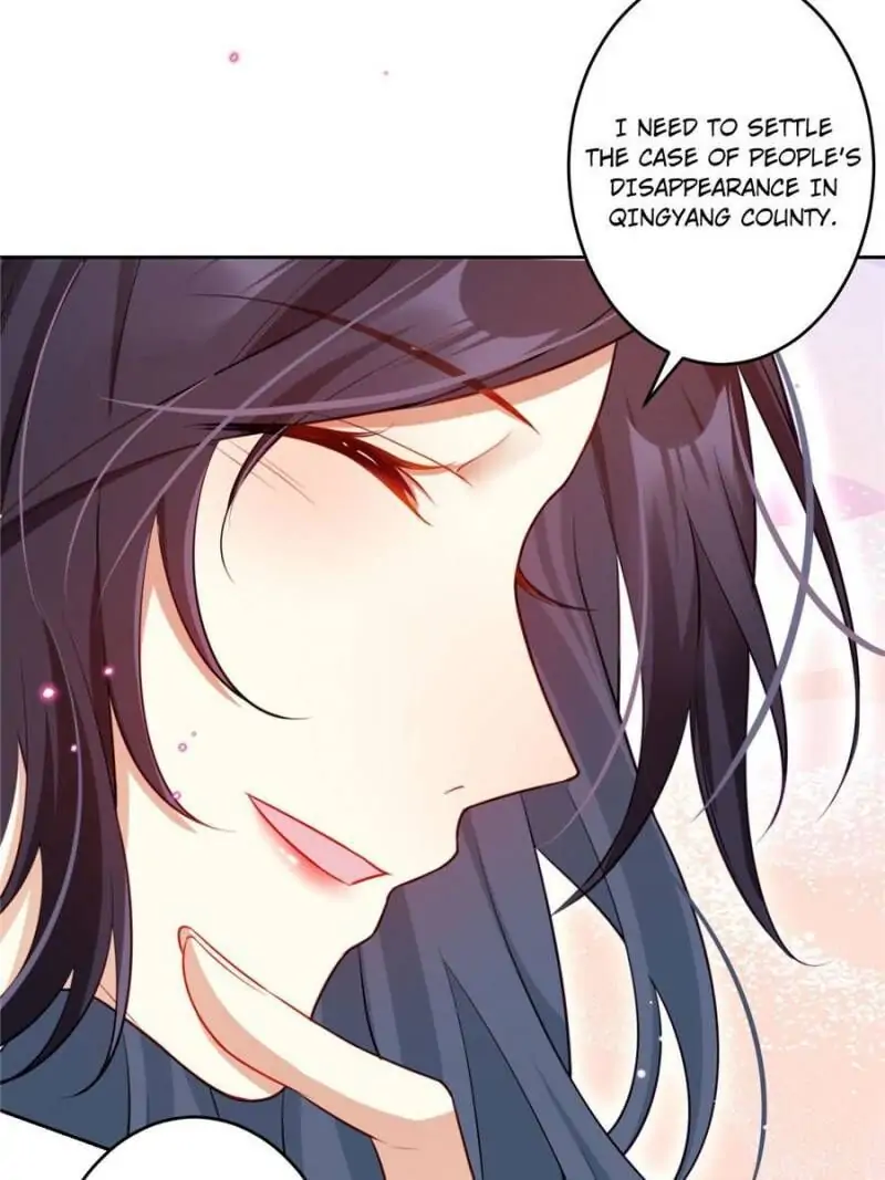 The Evil Empress Chapter 102 - Page 74
