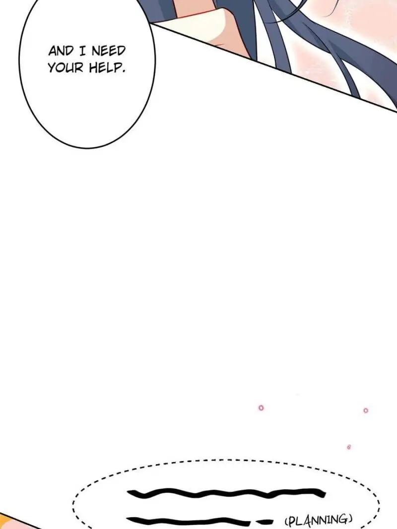 The Evil Empress Chapter 102 - Page 75