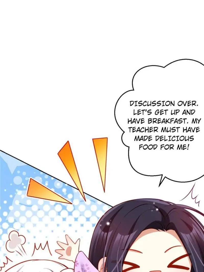 The Evil Empress Chapter 102 - Page 79