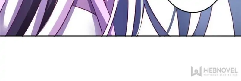 The Evil Empress Chapter 102 - Page 86