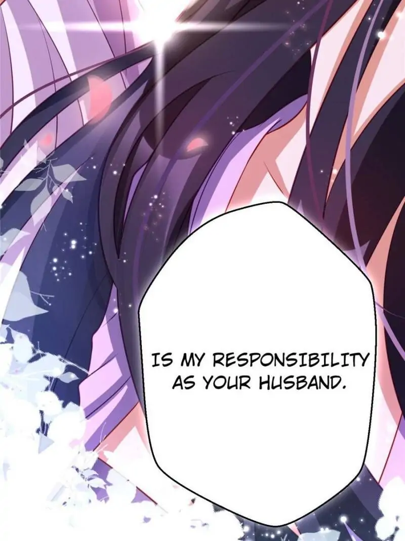 The Evil Empress Chapter 102 - Page 96