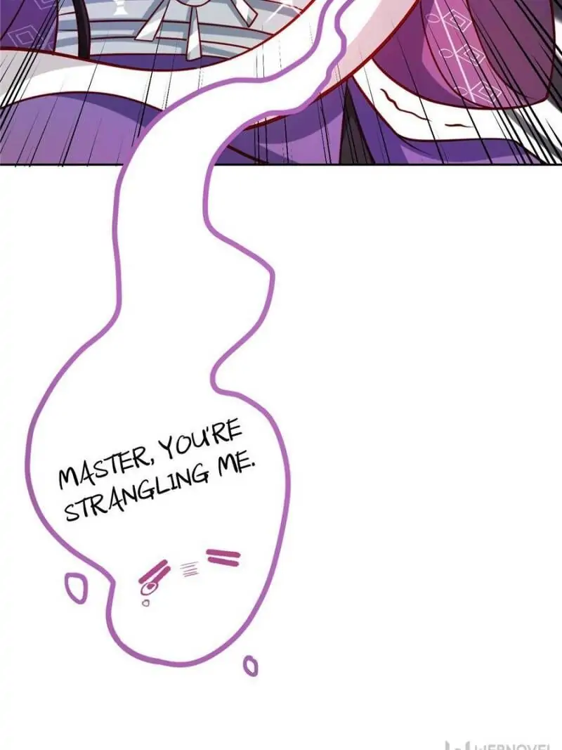 The Evil Empress Chapter 103 - Page 26