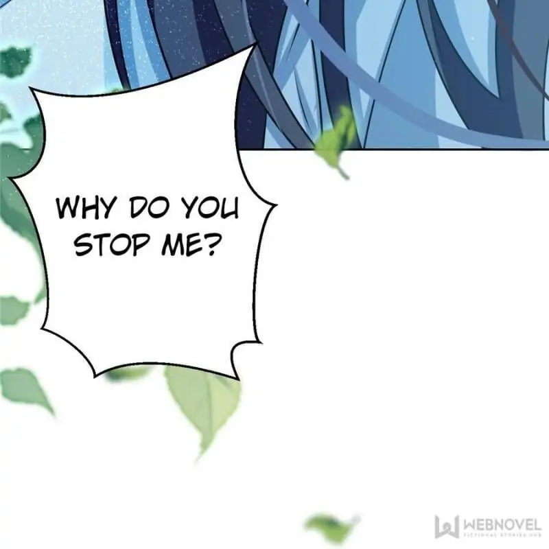 The Evil Empress Chapter 103 - Page 34