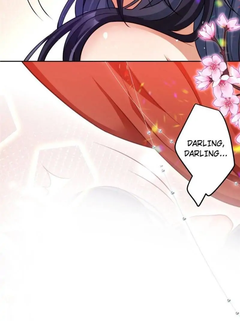 The Evil Empress Chapter 103 - Page 49