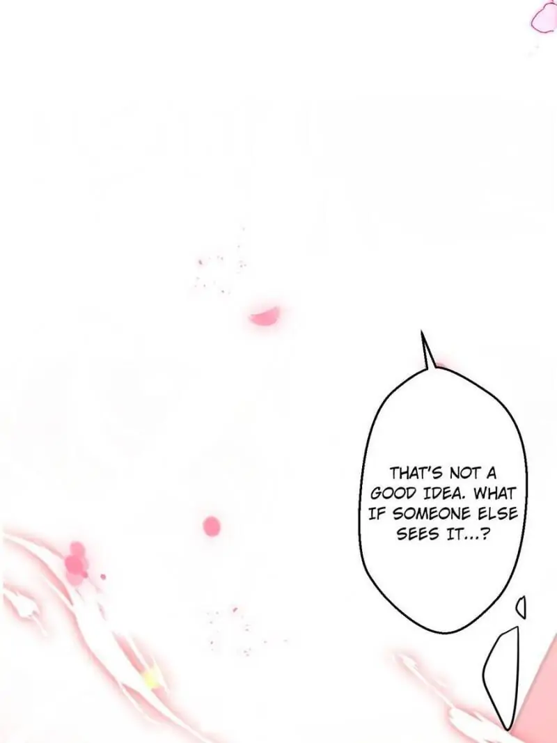 The Evil Empress Chapter 103 - Page 6