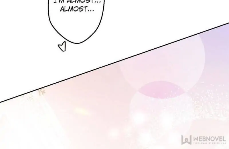 The Evil Empress Chapter 103 - Page 53