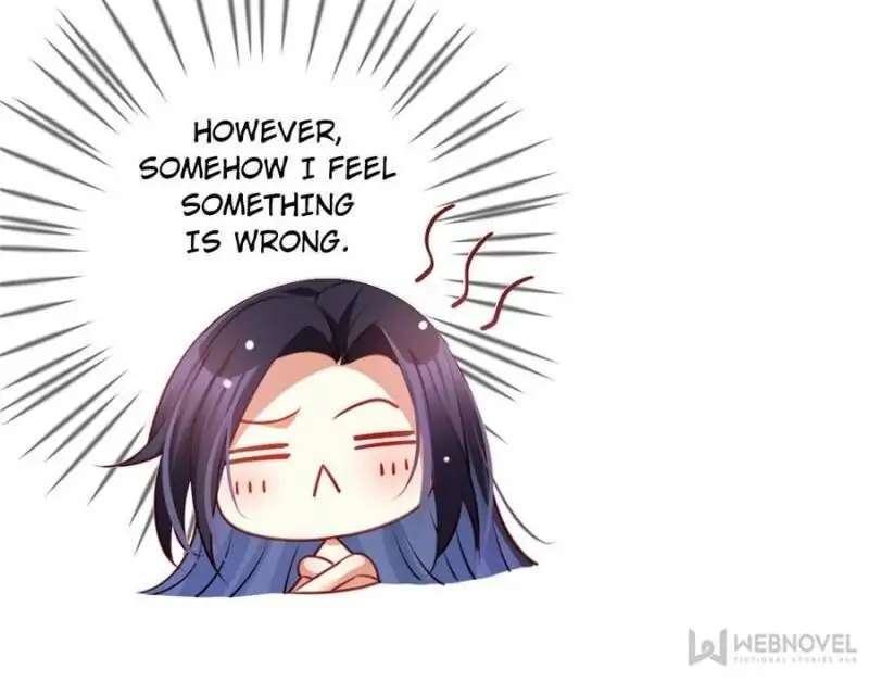 The Evil Empress Chapter 103 - Page 59