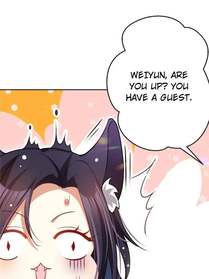 The Evil Empress Chapter 103 - Page 60