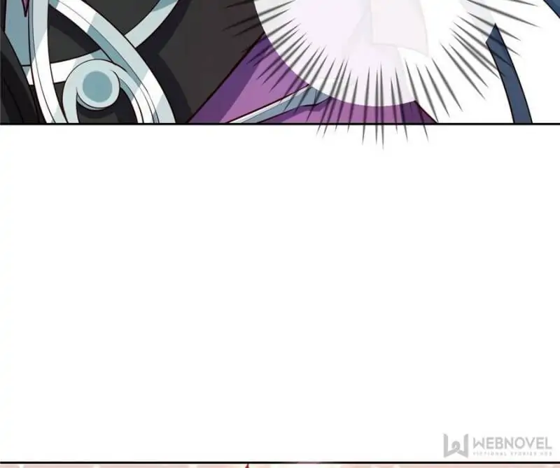 The Evil Empress Chapter 103 - Page 70