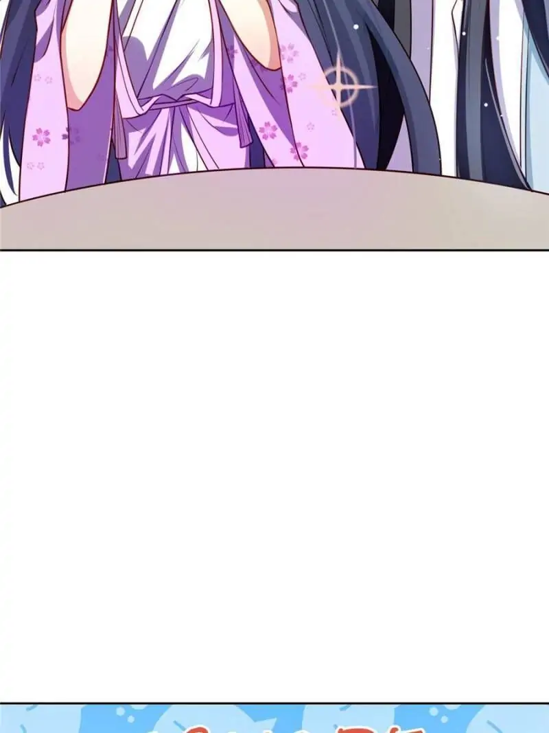 The Evil Empress Chapter 103 - Page 79