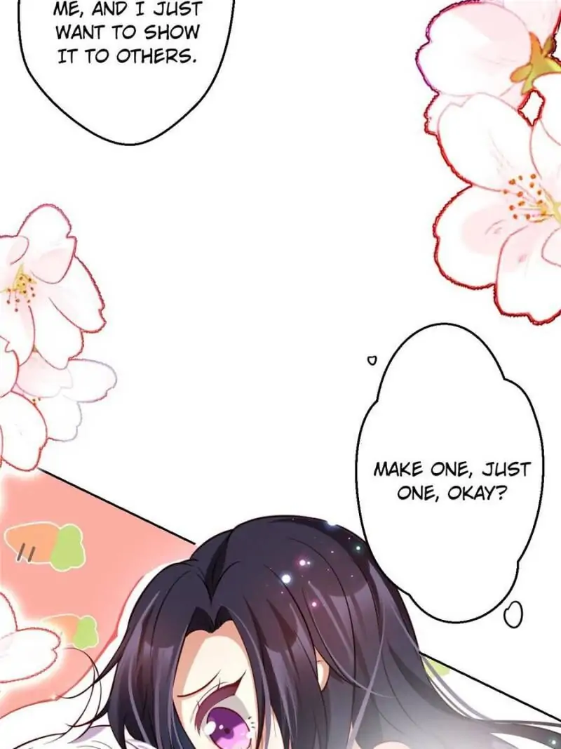 The Evil Empress Chapter 103 - Page 9