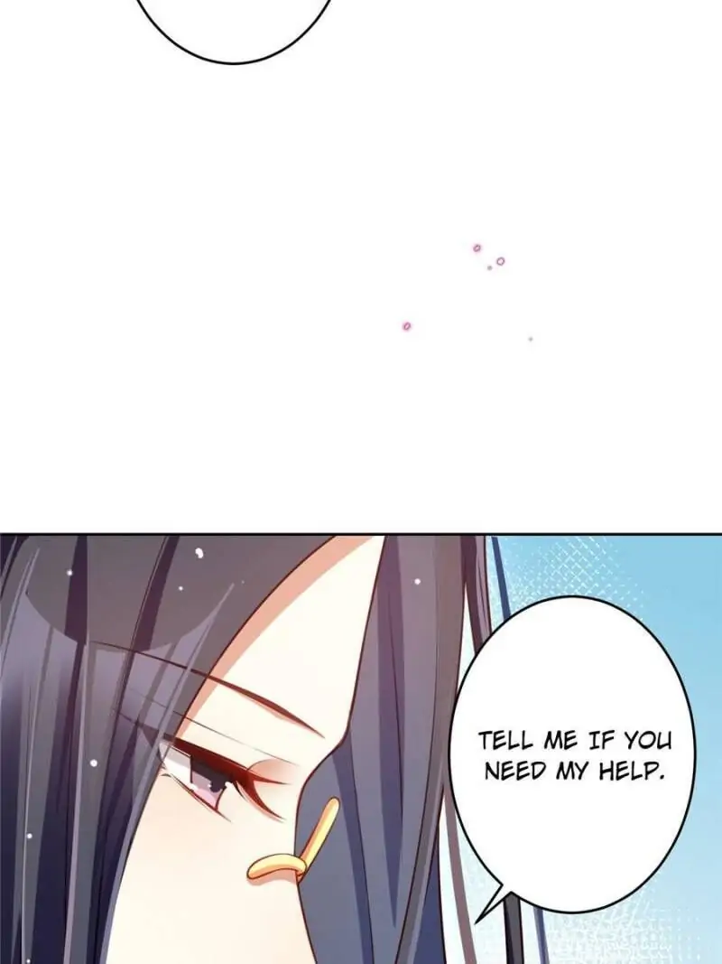 The Evil Empress Chapter 103 - Page 85