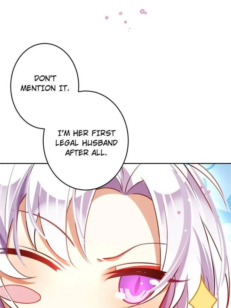 The Evil Empress Chapter 103 - Page 89