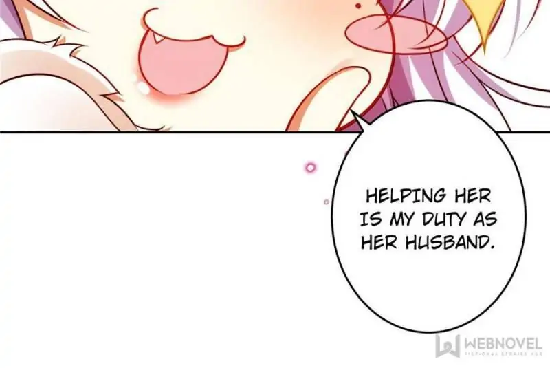 The Evil Empress Chapter 103 - Page 90