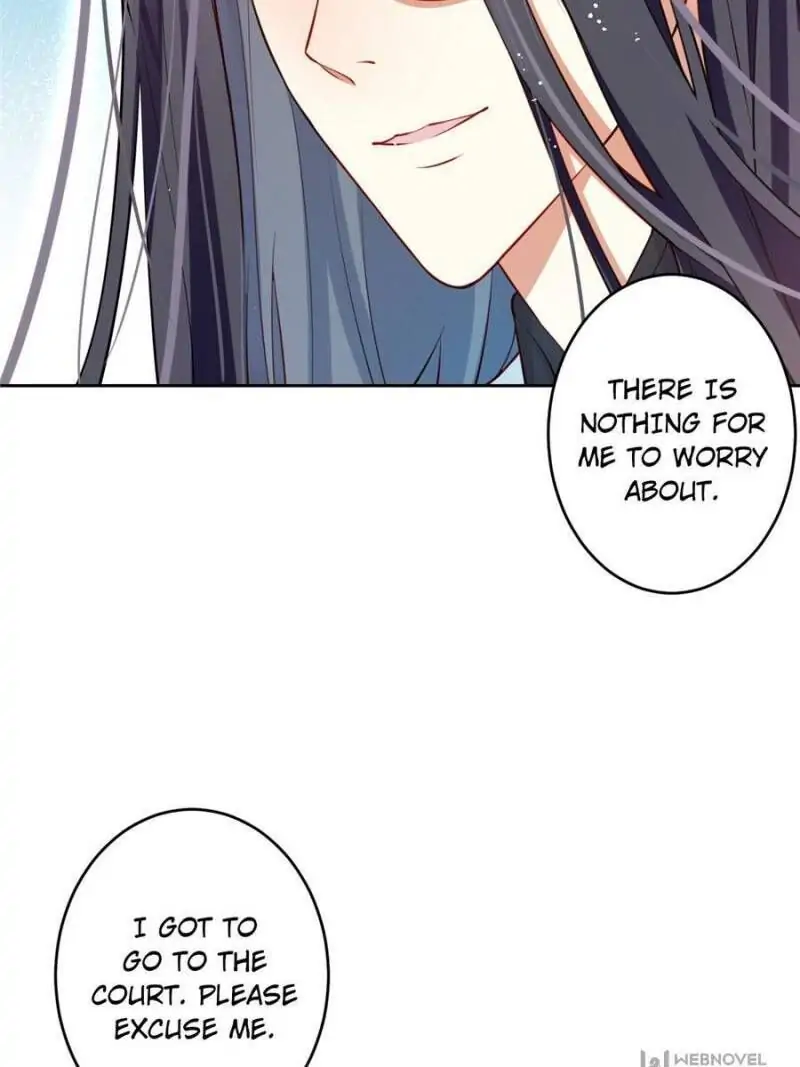 The Evil Empress Chapter 104 - Page 2