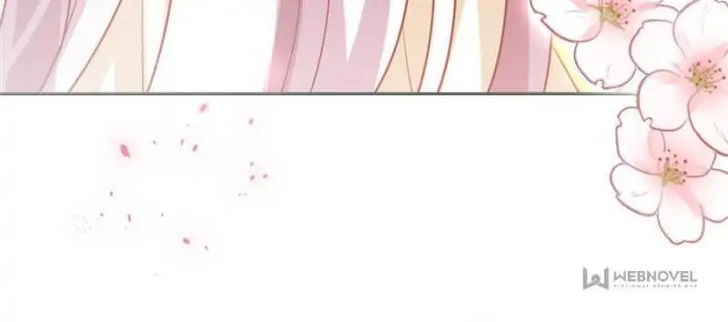 The Evil Empress Chapter 104 - Page 16