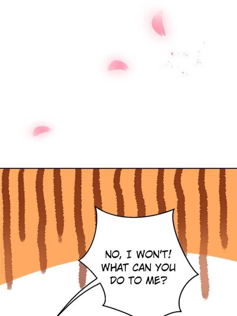 The Evil Empress Chapter 104 - Page 17