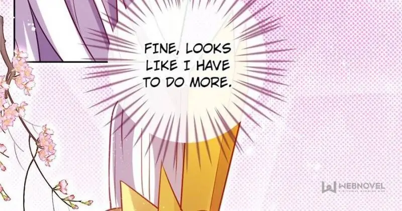 The Evil Empress Chapter 104 - Page 31
