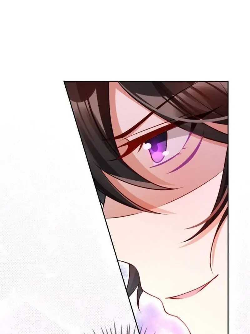 The Evil Empress Chapter 104 - Page 35