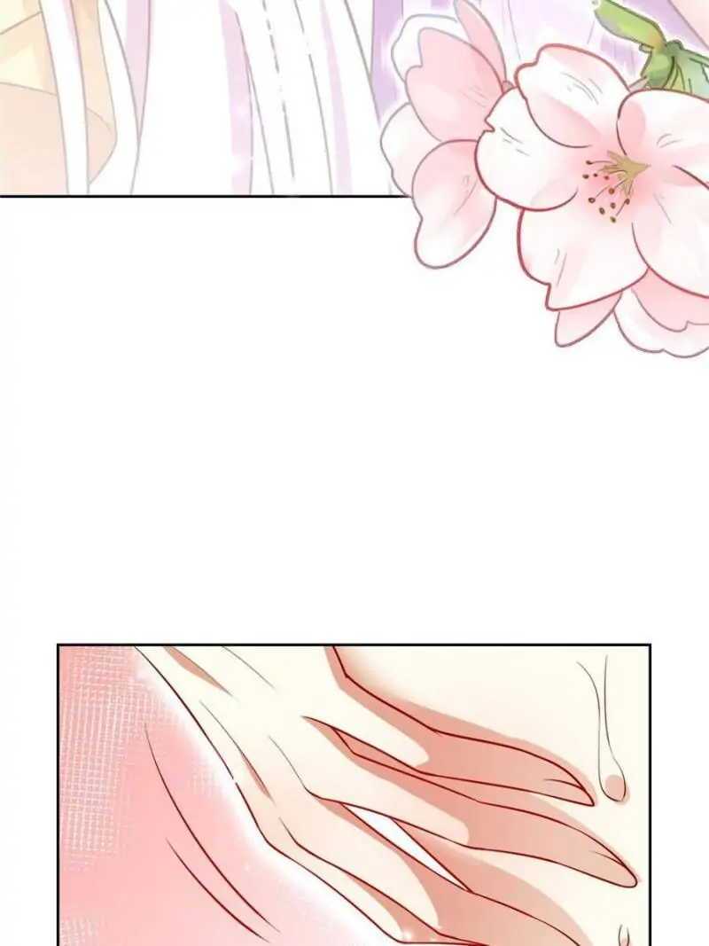 The Evil Empress Chapter 104 - Page 43