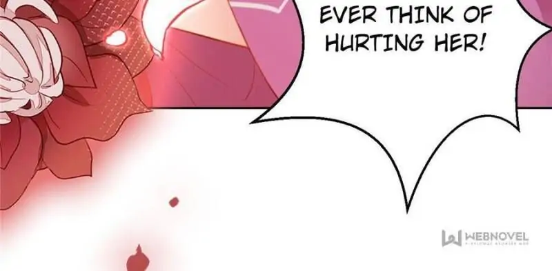 The Evil Empress Chapter 104 - Page 74