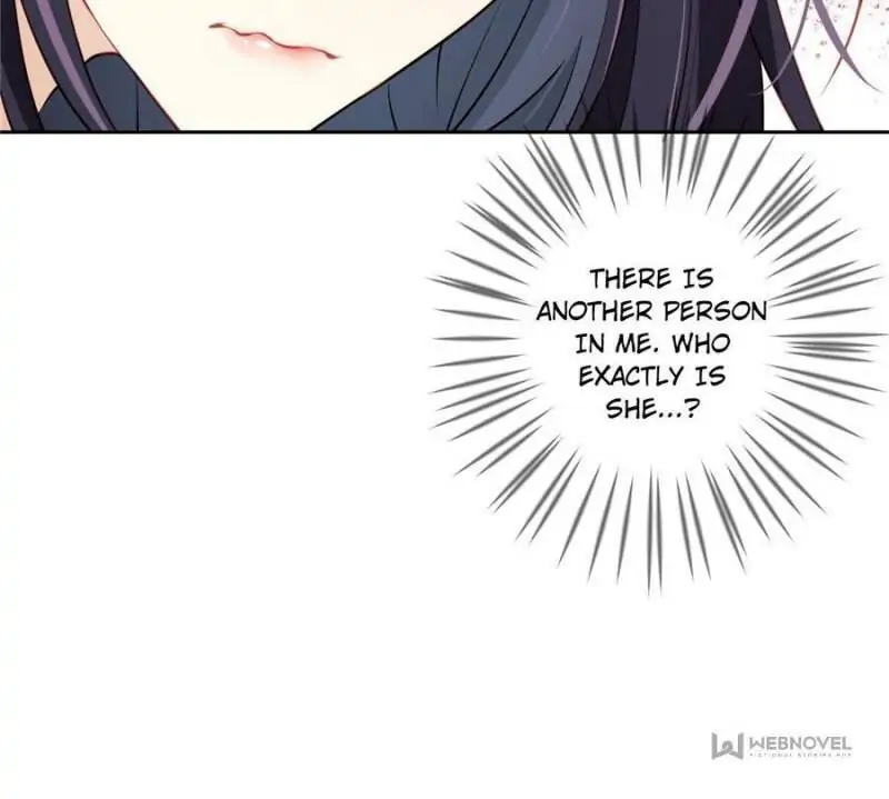 The Evil Empress Chapter 104 - Page 76