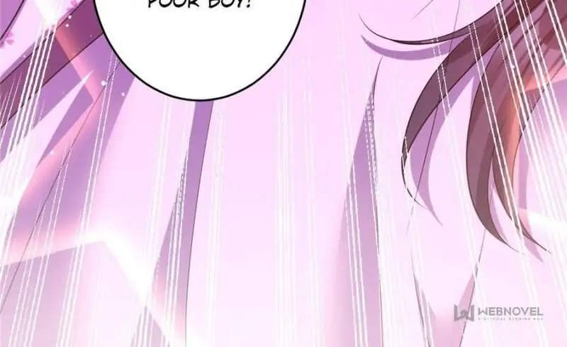 The Evil Empress Chapter 104 - Page 82