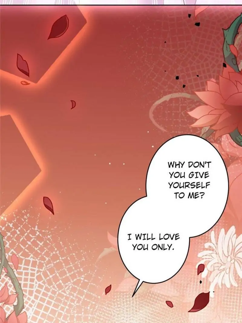 The Evil Empress Chapter 104 - Page 83