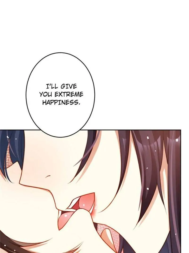 The Evil Empress Chapter 104 - Page 89
