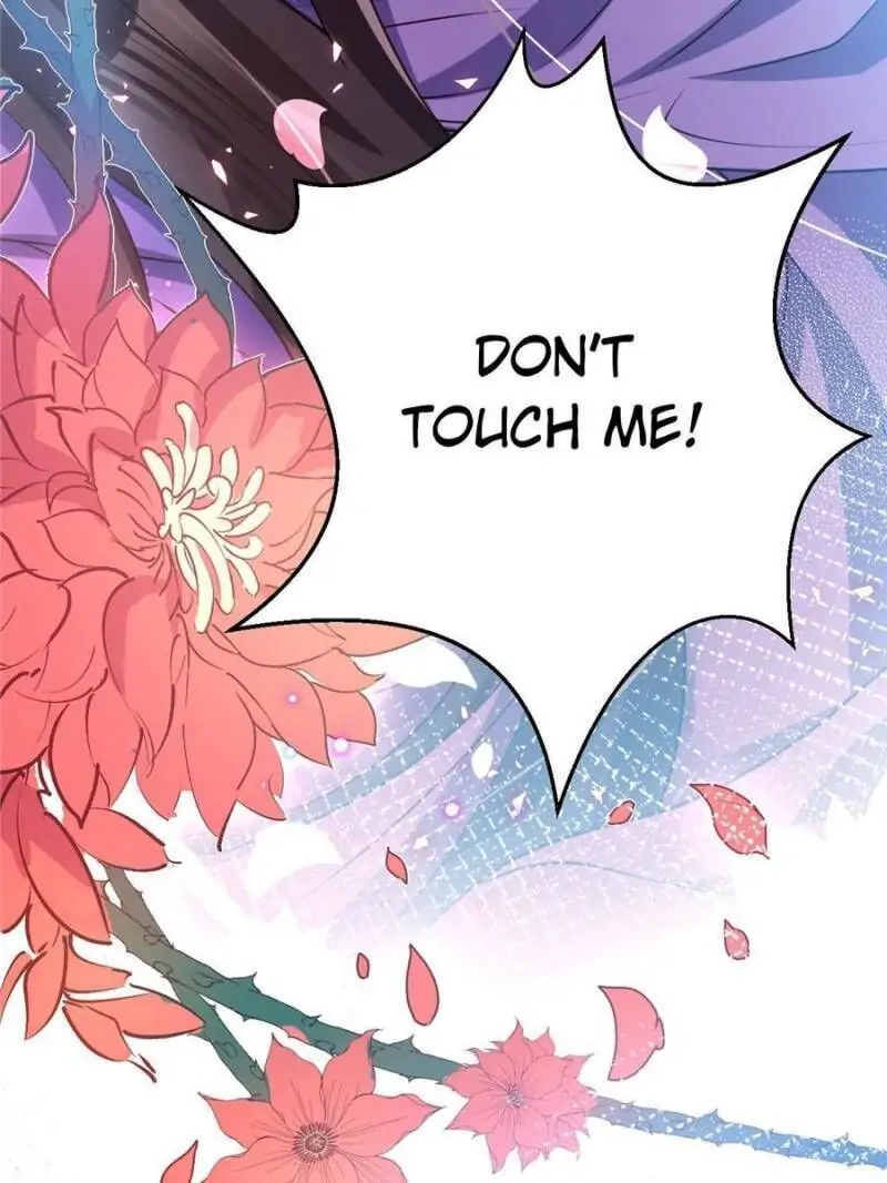The Evil Empress Chapter 104 - Page 98