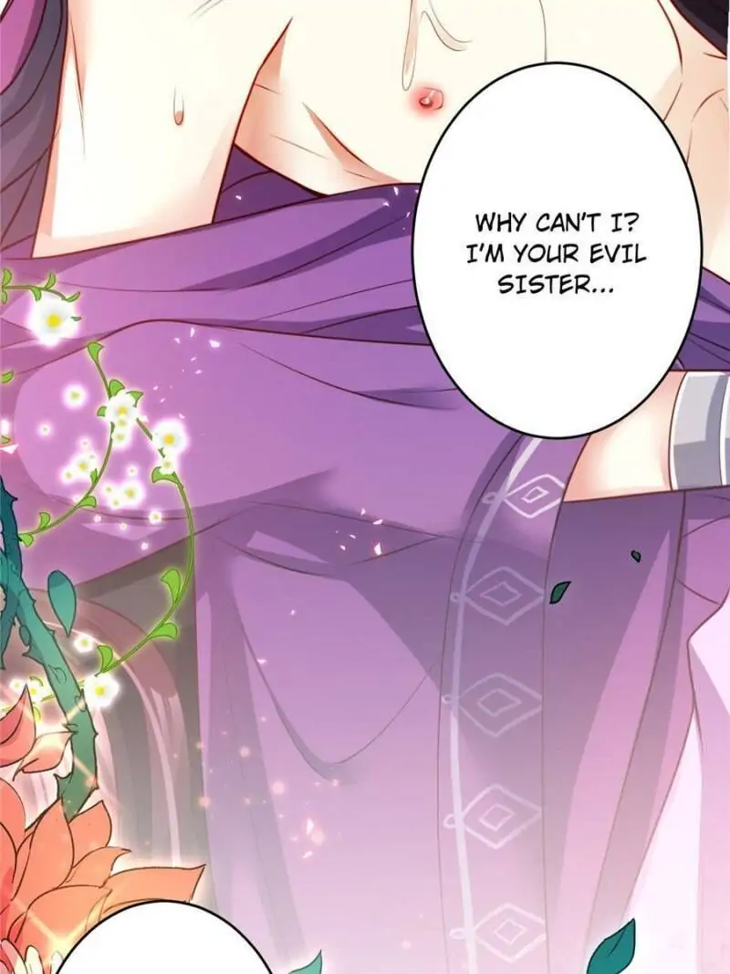 The Evil Empress Chapter 105 - Page 13