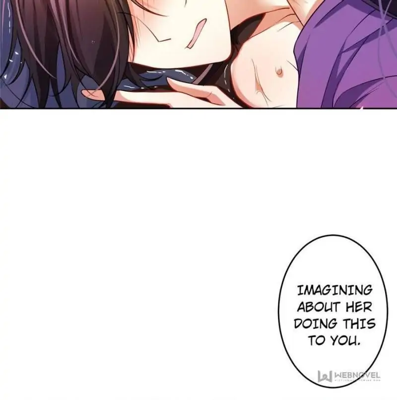 The Evil Empress Chapter 105 - Page 29