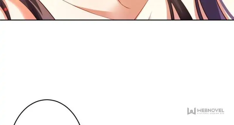 The Evil Empress Chapter 105 - Page 34