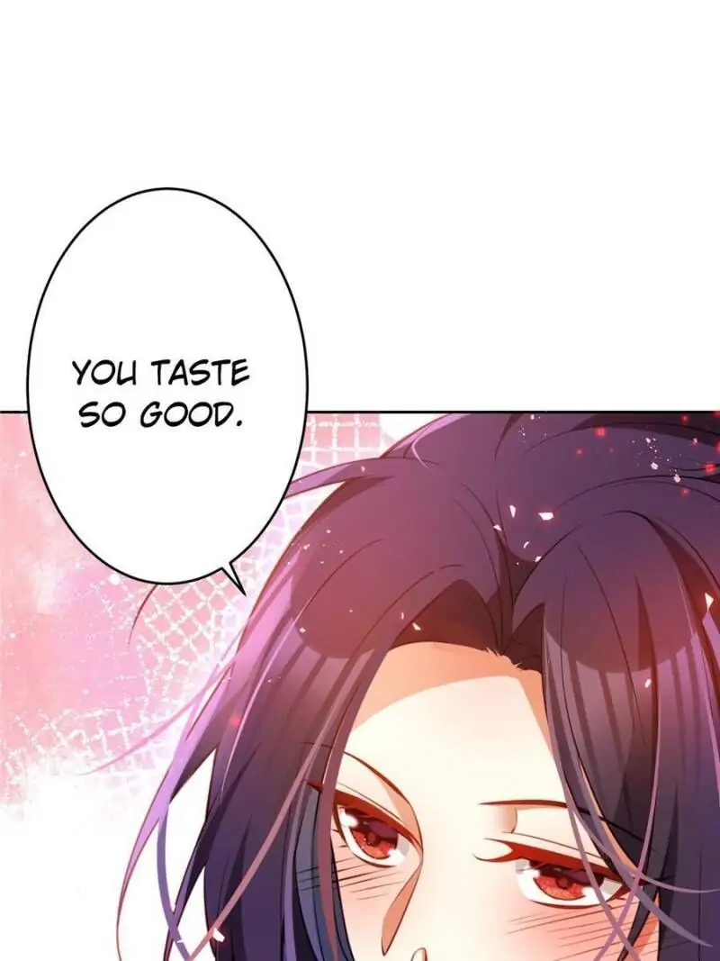 The Evil Empress Chapter 105 - Page 40
