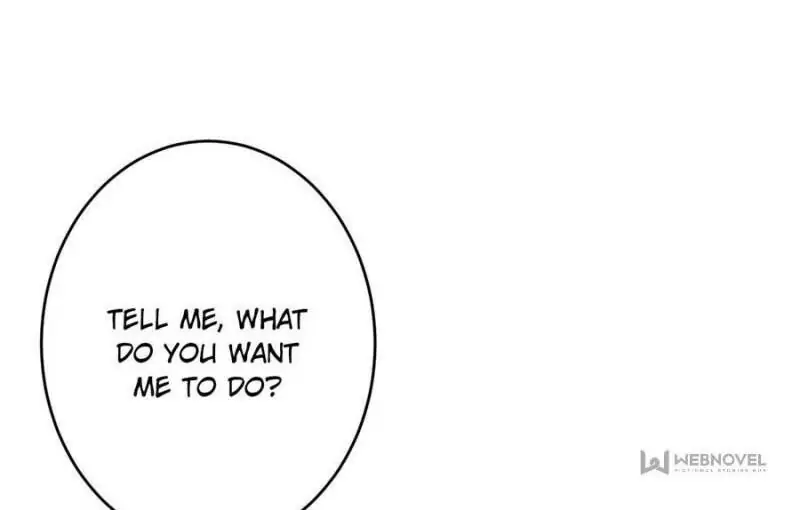 The Evil Empress Chapter 105 - Page 63