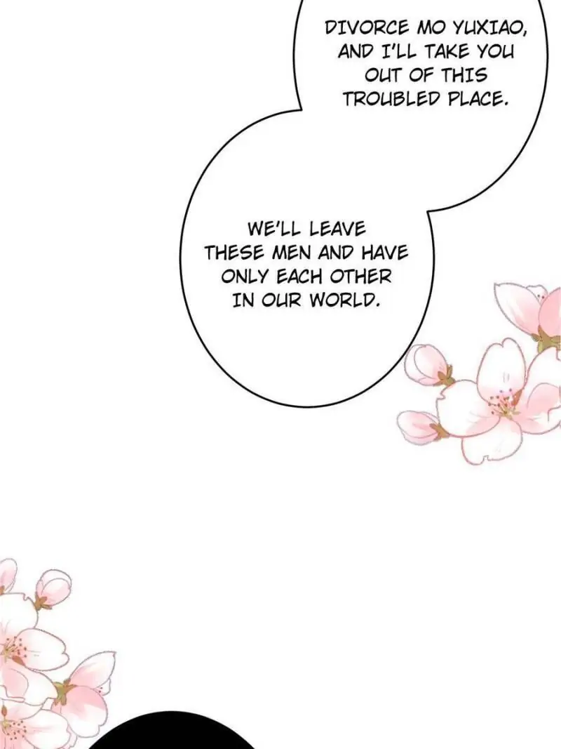 The Evil Empress Chapter 105 - Page 65