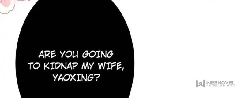 The Evil Empress Chapter 105 - Page 66