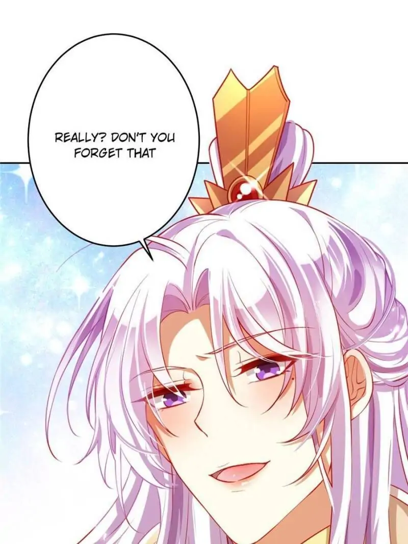 The Evil Empress Chapter 105 - Page 76