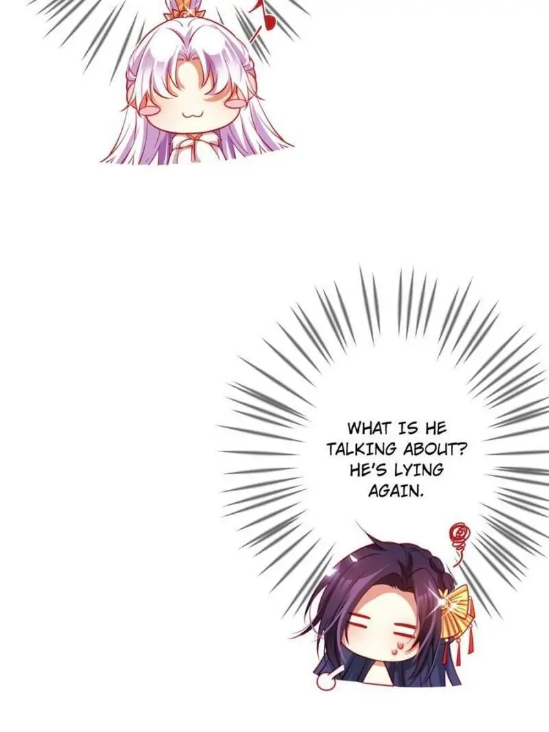 The Evil Empress Chapter 105 - Page 78