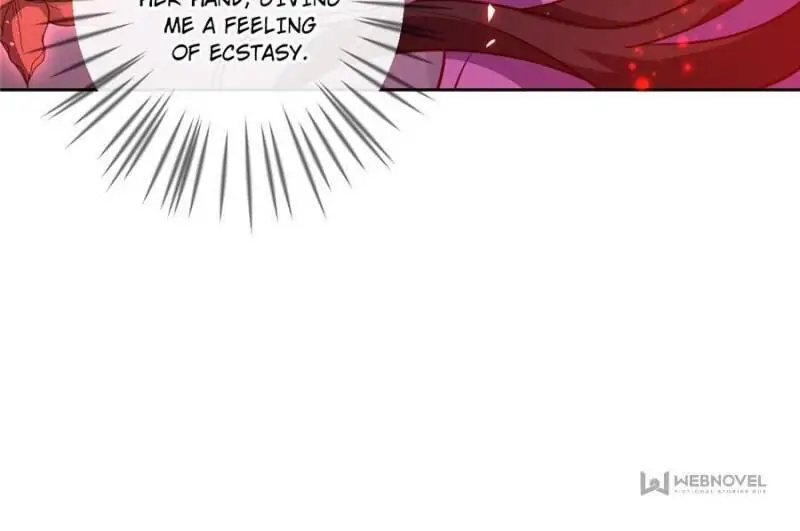The Evil Empress Chapter 105 - Page 9