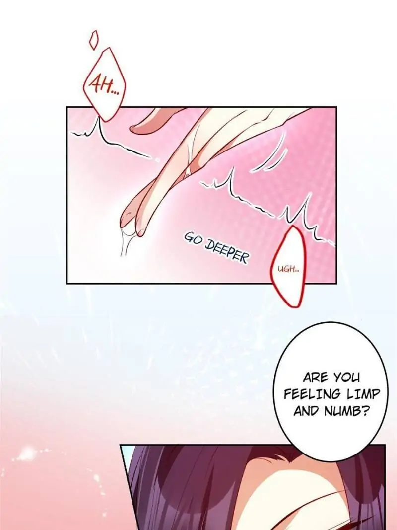 The Evil Empress Chapter 105 - Page 10
