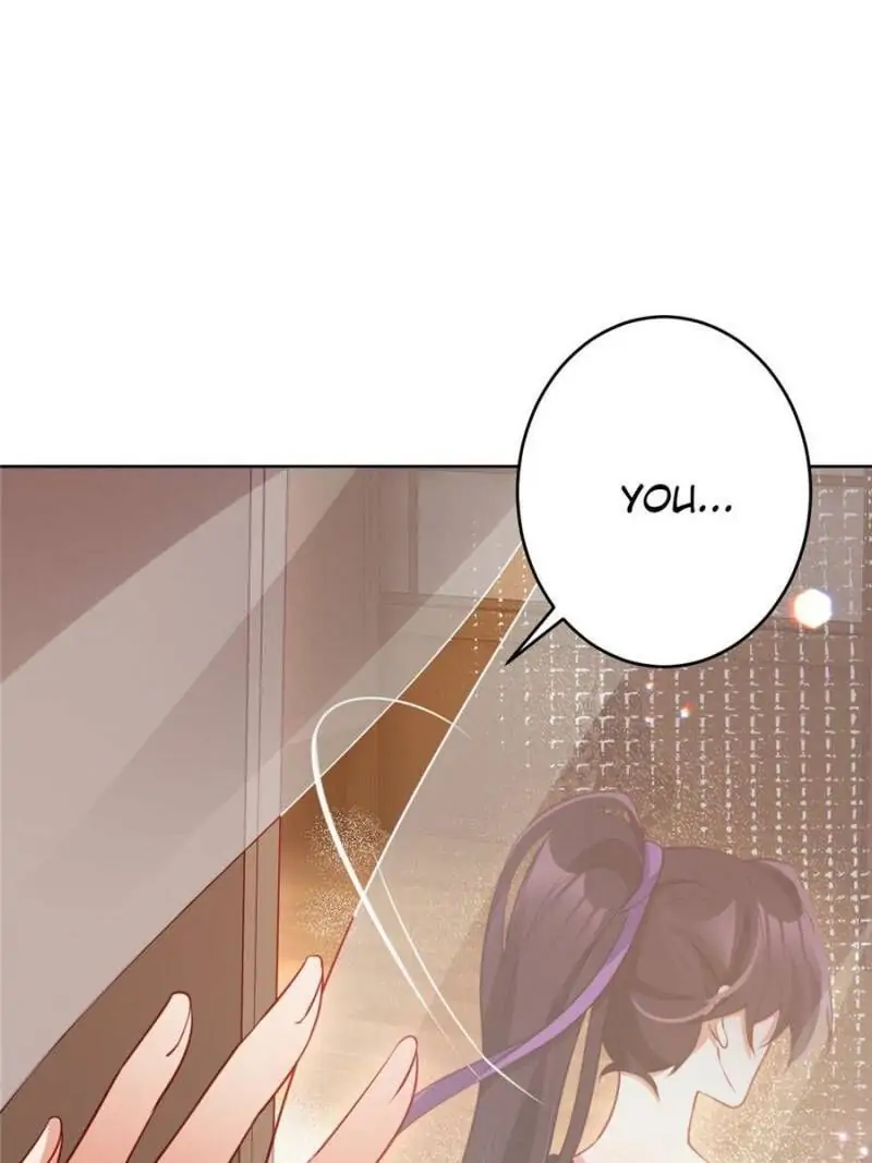 The Evil Empress Chapter 106 - Page 1